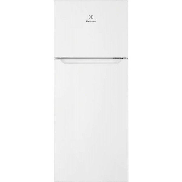 Холодильник ELECTROLUX LTB1AF14W0
