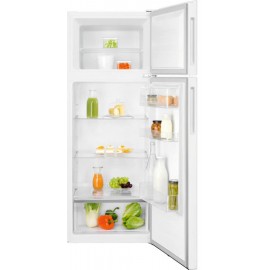 Холодильник ELECTROLUX LTB1AF24W0
