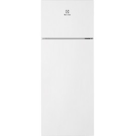 Холодильник ELECTROLUX LTB1AF24W0