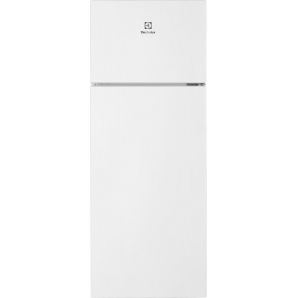 Холодильник ELECTROLUX LTB1AF24W0