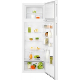 Холодильник ELECTROLUX LTB1AF28W0