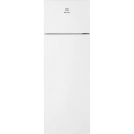 Холодильник ELECTROLUX LTB1AF28W0
