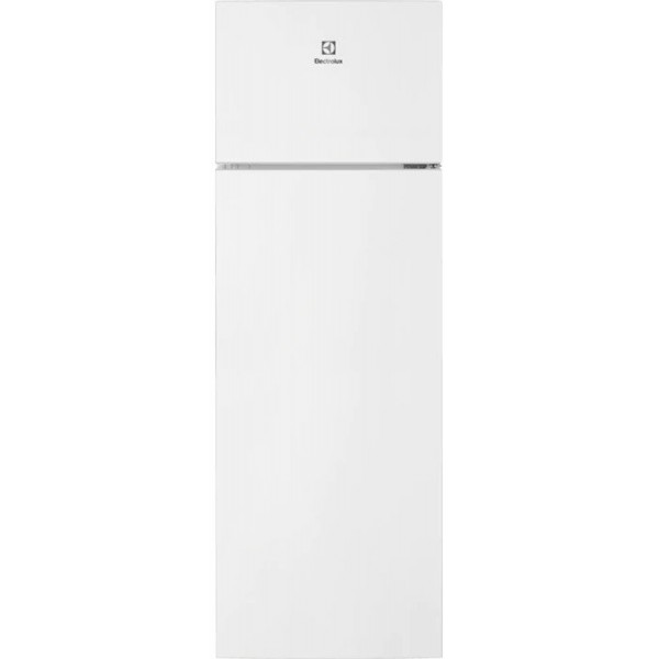 Холодильник ELECTROLUX LTB1AF28W0