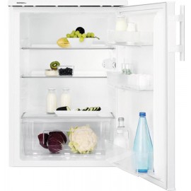 Холодильник ELECTROLUX LXB1AF15W0