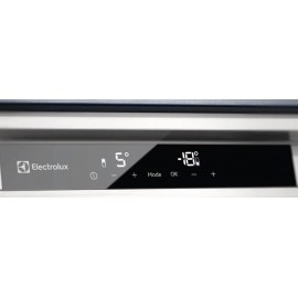 Встраиваемый холодильник ELECTROLUX RNS6TE19S