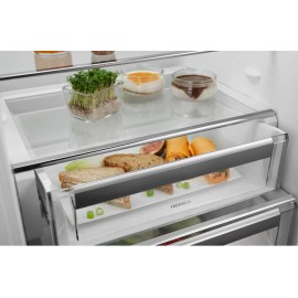 Встраиваемый холодильник ELECTROLUX RNS9TE19S