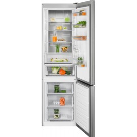 Холодильник ELECTROLUX RNT7ME34G1