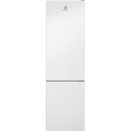 Холодильник ELECTROLUX RNT7ME34G1