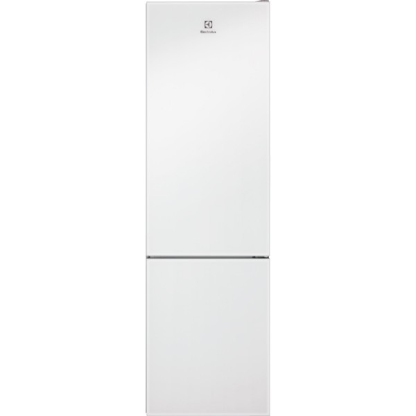 Холодильник ELECTROLUX RNT7ME34G1