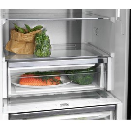 Холодильник ELECTROLUX RNT7ME34X2