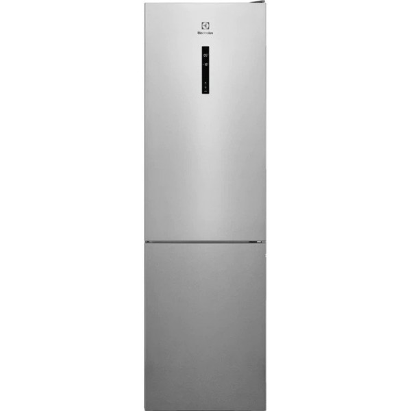 Холодильник ELECTROLUX RNT7ME34X2