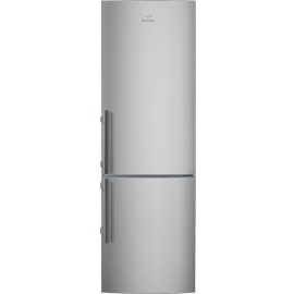 Холодильник ELECTROLUX EN3441JOX