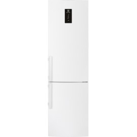 Холодильник ELECTROLUX EN3452JOW