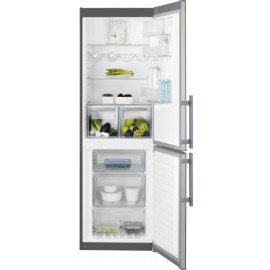 Холодильник ELECTROLUX EN3452JOX