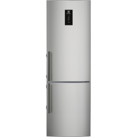 Холодильник ELECTROLUX EN3452JOX