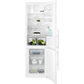 Холодильник ELECTROLUX EN3853MOW