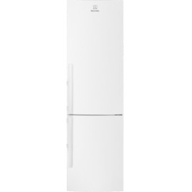 Холодильник ELECTROLUX EN3853MOW
