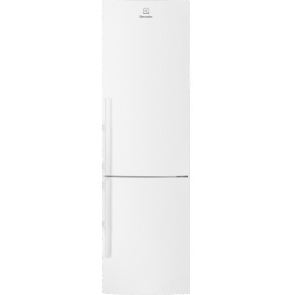 Холодильник ELECTROLUX EN3853MOW