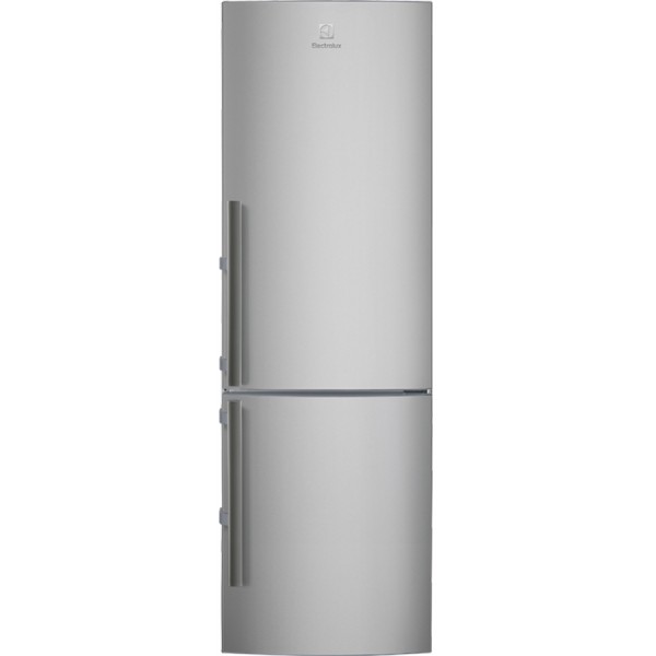 Холодильник ELECTROLUX EN3853MOX