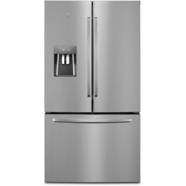 Холодильник ELECTROLUX EN6086JOX