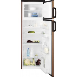 Холодильник ELECTROLUX RJ2803AOD2