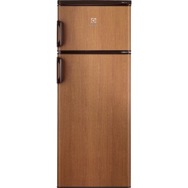 Холодильник ELECTROLUX RJ2803AOD2