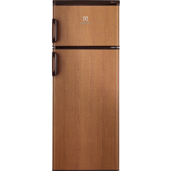 Холодильник ELECTROLUX RJ2803AOD2