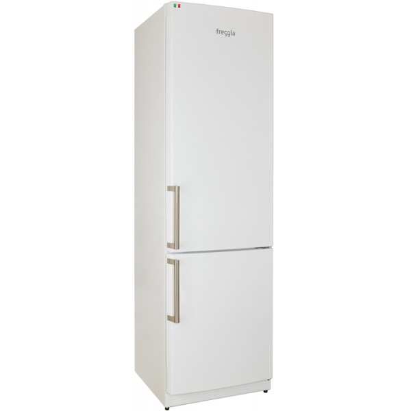 Холодильник FREGGIA LBF25285W