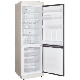 Холодильник FREGGIA LBRF21785CH