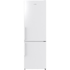 Холодильник GORENJE NRK6191CHW