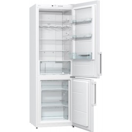 Холодильник GORENJE NRK6191CHW