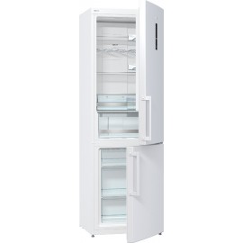 Холодильник GORENJE NRK6191MW