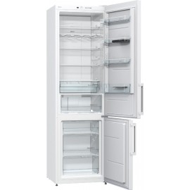 Холодильник GORENJE NRK6201GHW