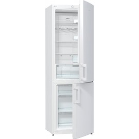 Холодильник GORENJE NRK6191CW