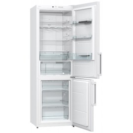 Холодильник GORENJE NRK6191GHW