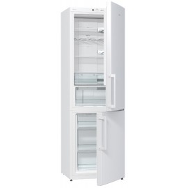 Холодильник GORENJE NRK6191GHW