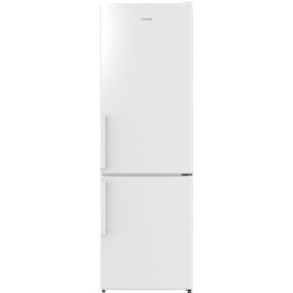 Холодильник GORENJE NRK6191GHW