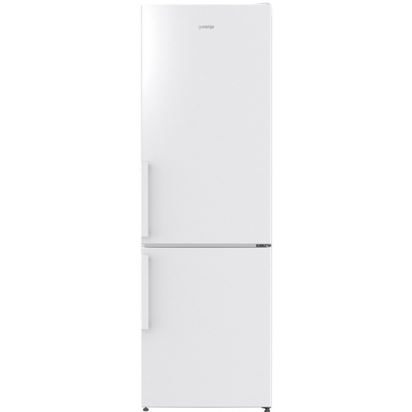 Холодильник GORENJE NRK6191GHW