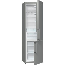 Холодильник GORENJE NRK6201GX