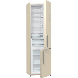 Холодильник GORENJE NRK6201MC-0