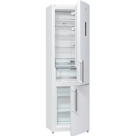 Холодильник GORENJE NRK6202MW