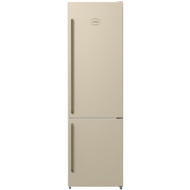 Холодильник GORENJE NRK621CLI