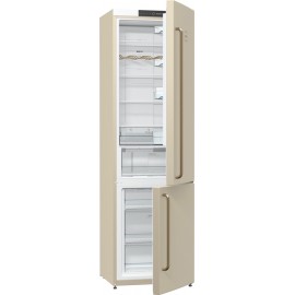 Холодильник GORENJE NRK621CLI