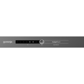 Встраиваемый холодильник Gorenje NRKI2181A1