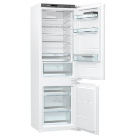 Встраиваемый холодильник Gorenje NRKI2181A1