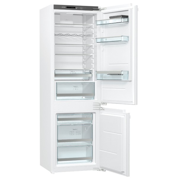 Встраиваемый холодильник Gorenje NRKI2181A1