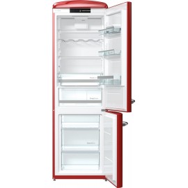 Холодильник GORENJE ORK192R