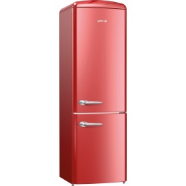 Холодильник GORENJE ORK192R