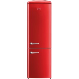 Холодильник GORENJE ORK192RD