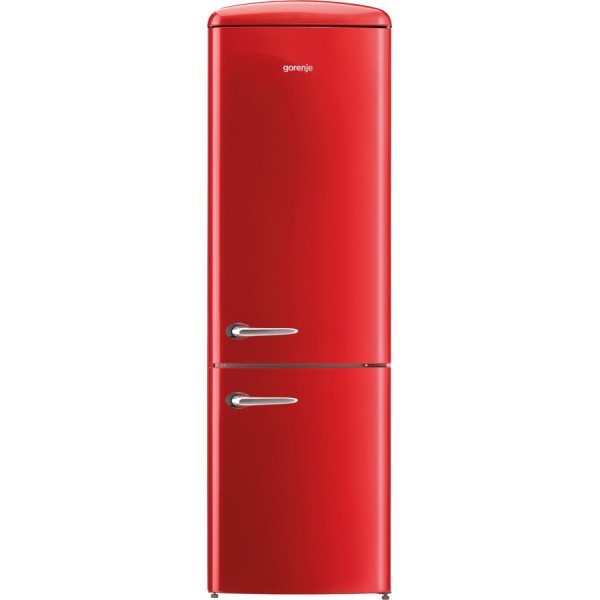 Холодильник GORENJE ORK192RD